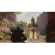 Nightingale Steam Account