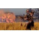 Nightingale Steam Account