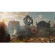 Nightingale Steam Account