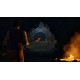 Nightingale Steam Account