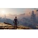 Nightingale Steam Account