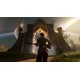 Nightingale Steam Account