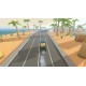 Cargo Truck Racer Steam CD Key