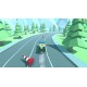 Cargo Truck Racer Steam CD Key