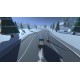 Cargo Truck Racer Steam CD Key
