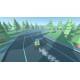 Cargo Truck Racer Steam CD Key