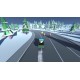 Cargo Truck Racer Steam CD Key