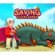 Saving Clicklandia Steam CD Key