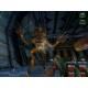 Aliens versus Predator Classic 2000 PC Steam CD Key