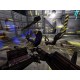 Aliens versus Predator Classic 2000 PC Steam CD Key