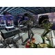 Aliens versus Predator Classic 2000 PC Steam CD Key