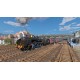 Railway Empire 2 - Journey To The East DLC Steam CD Key