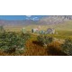 Railway Empire 2 - Journey To The East DLC Steam CD Key