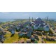 Railway Empire 2 - Journey To The East DLC Steam CD Key