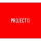 PROJECT 13 Steam CD Key