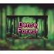 Dense Forest Steam CD Key