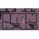 Dense Forest Steam CD Key