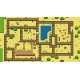 Dense Forest Steam CD Key