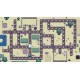 Dense Forest Steam CD Key