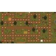 Dense Forest Steam CD Key
