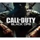 Call of Duty: Black Ops XBOX One Account
