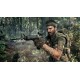 Call of Duty: Black Ops XBOX One Account