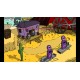 Astroloco: Worst Contact Steam CD Key