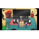 Astroloco: Worst Contact Steam CD Key