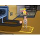 Astroloco: Worst Contact Steam CD Key