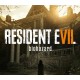 RESIDENT EVIL 7 Biohazard Gold Edition PlayStation 4/5 Account