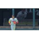 MLB The Show 24 Nintendo Switch Access