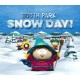 South Park: Snow Day! Nintendo Switch Access