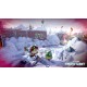 South Park: Snow Day! Nintendo Switch Access