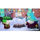 South Park: Snow Day! Nintendo Switch Access
