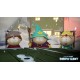 South Park: Snow Day! Nintendo Switch Access