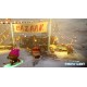 South Park: Snow Day! Nintendo Switch Access