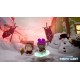 South Park: Snow Day! Nintendo Switch Access