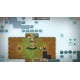 Craftomation 101: Programming & Craft Steam Account