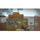 Craftomation 101: Programming & Craft Steam Account