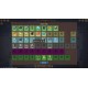 Craftomation 101: Programming & Craft Steam Account
