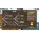Craftomation 101: Programming & Craft Steam Account
