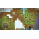 Craftomation 101: Programming & Craft Steam Account