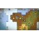 Craftomation 101: Programming & Craft Steam Account