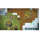 Craftomation 101: Programming & Craft Steam Account
