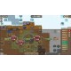 Craftomation 101: Programming & Craft Steam Account