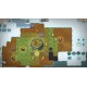 Craftomation 101: Programming & Craft Steam Account