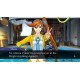 Apollo Justice: Ace Attorney Trilogy Nintendo Switch Online Account Activation