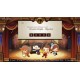 Apollo Justice: Ace Attorney Trilogy Nintendo Switch Access