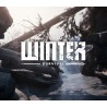 Winter Survival Steam Account