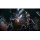 Batman: Arkham Knight Premium Edition PlayStation 4/5 Account